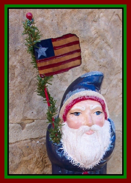 Click picture to ZOOM