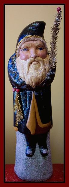 Click picture to ZOOM