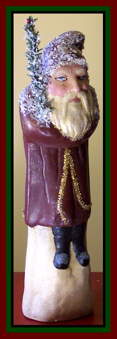 Click picture to ZOOM