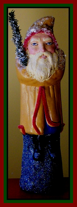 Click picture to ZOOM