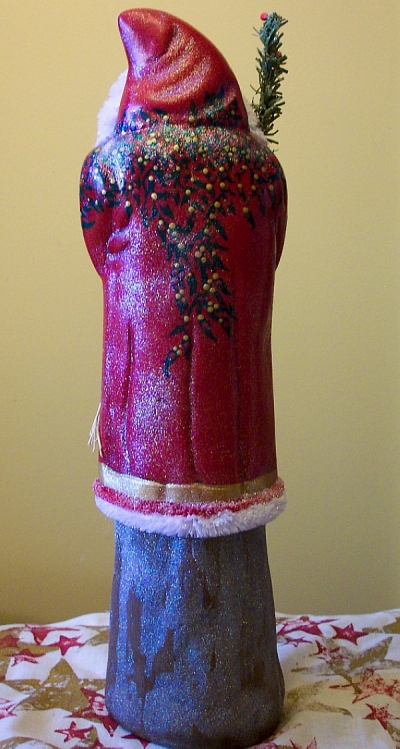 Click picture to ZOOM