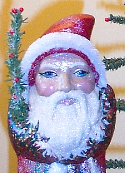 Click picture to ZOOM