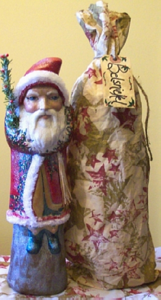 Click picture to ZOOM