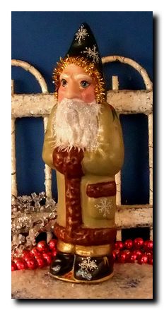 Click picture to ZOOM