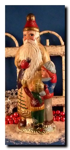 Click picture to ZOOM