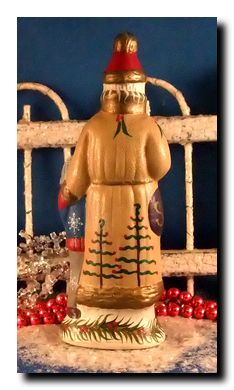 Click picture to ZOOM