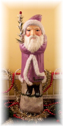 Click picture to ZOOM