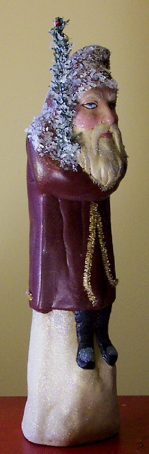 Click picture to ZOOM